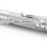 China 2700K - 3000K LED Medical Torch Manufacturers & Pocket Flashlight thumbnail-2