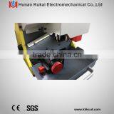 Locksmith Equipment Car Chip Key Making Machine and Transponder Key Cutting Machine With Free Upgraded thumbnail-4