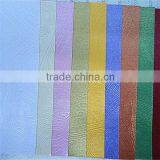 Fancy Double Sides Pearl Laminated Wrapping Paper thumbnail-3