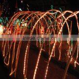 2014 Hot Sales Led Rope Light thumbnail-6