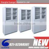 laboratory chemical storage cabinet SG -2