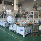 Shenzhen Sinopwr Machine Ltd. company overview - view 3 thumbnail