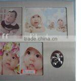 Baby Photo Frame