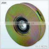 Patio Slid Door Roller