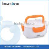 Hot Sales Popular Usb Food Warmer Box thumbnail-1