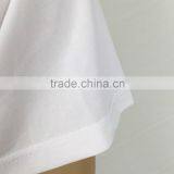 Guangzhou Luoqi Custom Election Campaign T-shirts Cheap Election T-shirts thumbnail-5