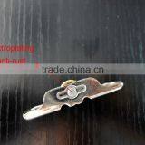 PVC Sliding Door Roller,Roller Wheel thumbnail-4