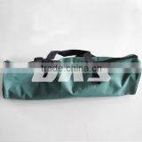 Ring Toss Game Toy for Outdoor and Garden Game thumbnail-2