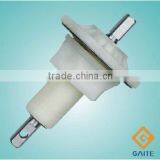 Washing Machine Spare Part GTP-025 thumbnail-1