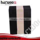 High Quality Cardboard Perfume Packing Box Supplier thumbnail-5