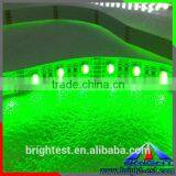 Hot Sale 5050 Rgbww(6500-7000k) 30leds /60leds//96leds/ Strip Led Light 3 Years Warranty Rgbww Output Led Strip Light High Lumen thumbnail-3