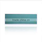 Customized LCD Monitor for Digital Photo Frame thumbnail-3