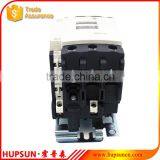 New Style LC1-D40 40A Electric Contactor thumbnail-5