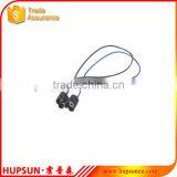 Good Quality and Favorable Price Can Custom-made RK36 Wire Terminal Connectors