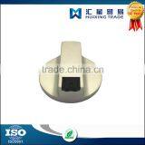 High Quality Metal Kitchen Appliance Knob For Gas Oven thumbnail-3