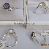 Ring Jewelry