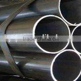 168.3*3.25mm weld steel pipe