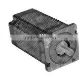 Cost Effective and Reliable DM86xxE, 2-phase Hybrid Stepper/stepping Motor