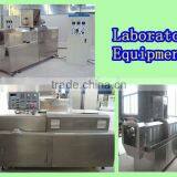 Lab Twin Screw Extruder/ Lab Equipment/ Lab Experiment Machine