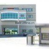 Shuz Tung Machinery Industrial Co., Ltd. company overview - view 1 thumbnail