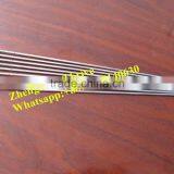 CE Certificate Saline Needle Fresh Meat Marinade Seasoning Machine thumbnail-6