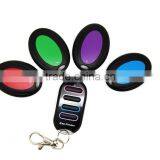 Hot Novelty Items Gadget Gifts Hot New Products Key Finder For 2015 With Keychain Key Finder thumbnail-4