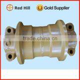Excavator Track Roller DH320 thumbnail-1