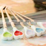 Creative Ceramic Cup European Coffee Cup Set Love Mug Manufacturers Selling thumbnail-1