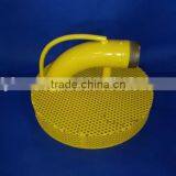 Water Filter thumbnail-1