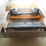 Energy Saving Cement Plaster Spraying Machine Factory thumbnail-6