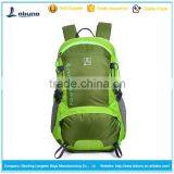 2016 High Quality Mountain Top Backpack Travel, Vintage Backpack thumbnail-2