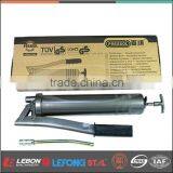 Germany Type Pressol Grease Gun Tool LB-U1003 for Lubrication and Oil Equipment Quality Choice thumbnail-1