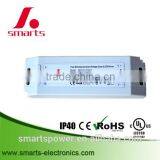 6W Triac Dimmable Constant Voltage Led Drivers From China thumbnail-4