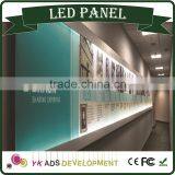 LED Panel 360w High Quality at Factory Prices Has High Brightness Led Strip 110-240v Silk-screen Printing ,engraving. thumbnail-4