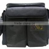 Camera Sling Bag / Camera Bag thumbnail-2