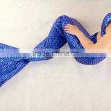 Cheap Wholesale Mermaid Tail For Nice Design Mermaid Costume For Women thumbnail-6