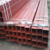 Square Hollow Section Made in China