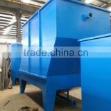 Inclined Plate Sedimentation Lamella Clarifier thumbnail-1