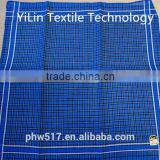 495-17 100% Cotton Handkerchiefs Satin Handkerchiefs thumbnail-1