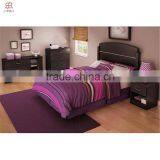 2015 Hot Sale Used Modern Cheap Bedroom Dressers thumbnail-6