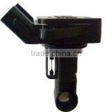 Flow Meter 22204-15010 FOR TOYOTA/LEXUS thumbnail-1