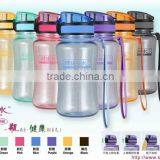 Top Children Kettles thumbnail-1