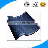 Innovative Chinese Products Automatic Concrete Roof Tile Making Machine thumbnail-2