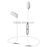 Hot Sale Cheap Bluetooth Headphones V4.2 Wireless In Ear Earbuds thumbnail-5