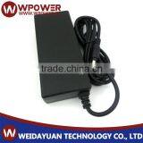 Desktop Switching Adapter 12V 8A With CE Certification