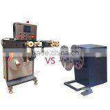 Steel Construction Building Auto Winding Machine Stator Coil Full Auto Winding thumbnail-3