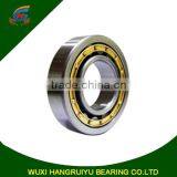 High Quality With Good Price Cylindrical Roller Bearing NJ208 With High Precision thumbnail-4