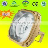Induction Explosion Proof Flood Light 120w-200w thumbnail-3