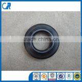Qingdao Tool Trolly Solid Tyre thumbnail-5
