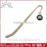 Magnetic Book Mark Book Mark Pen Animal Book Mark Pvc Book Mark